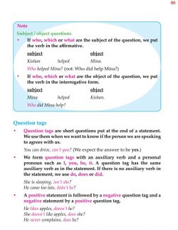 5th Grade Grammar Questions - Question Words - Question 3.jpg